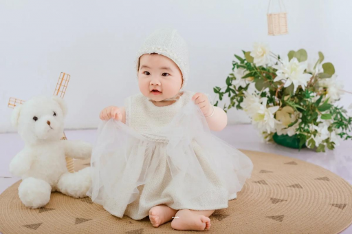 海南宝宝乳糖不耐受的症状